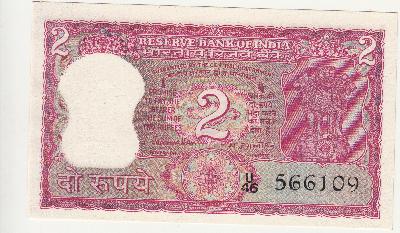 Beschrijving voorzijde: ARMS